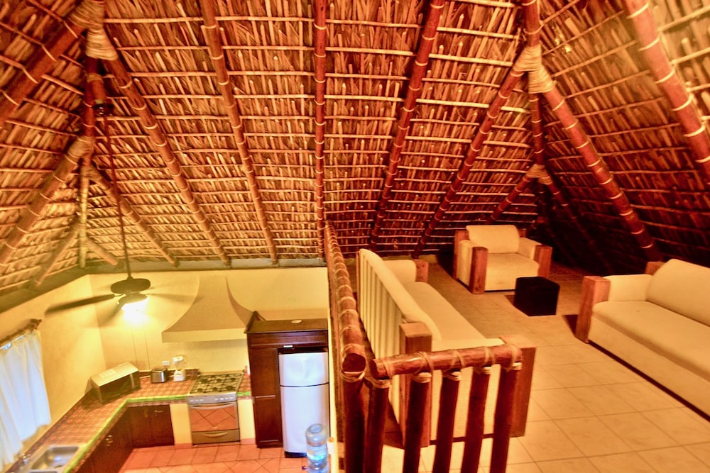 Book Cerritos Surf Town Beach Front Hotel And Spa In El Pescadero Hotels Com