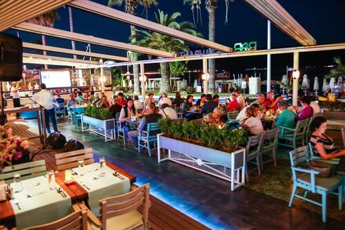 book b b yuzbasi beach hotel in marmaris hotels com book b b yuzbasi beach hotel in marmaris hotels com