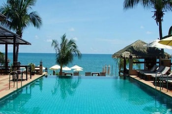 Koh Samui Lamai Beach Hotels The Best Beaches In World Top 10 Koh Samui Hotels Near Lamai Beach Thailand