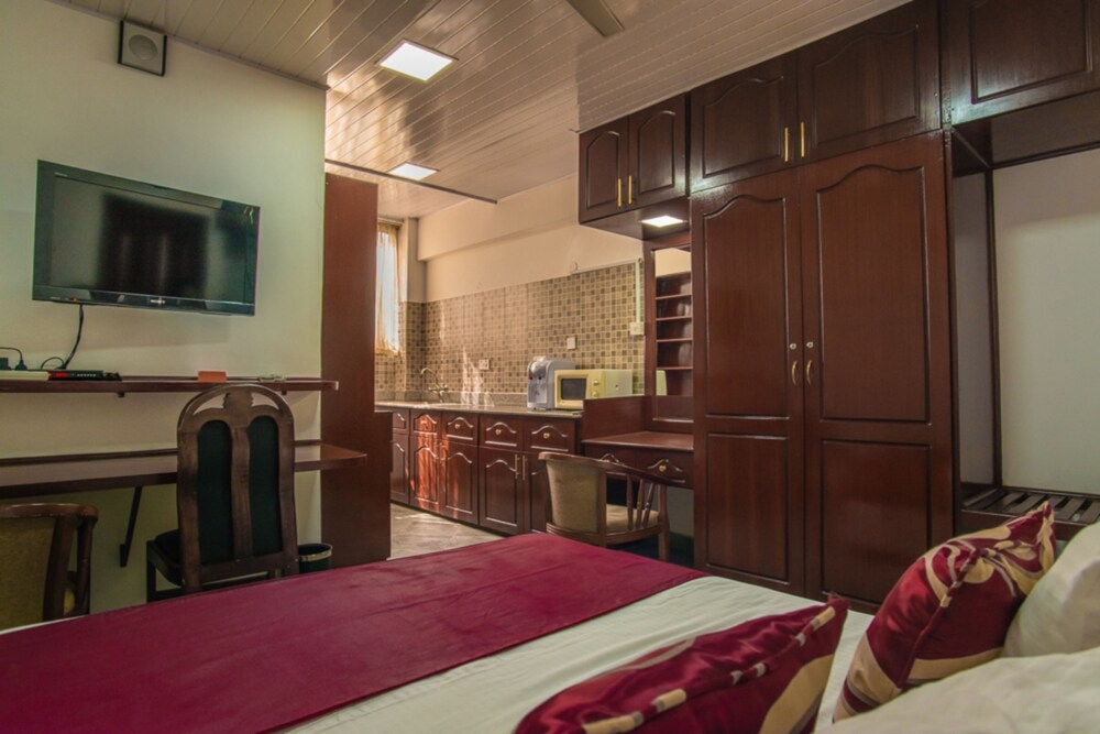 Book Diamond Plaza Apartments In Nairobi Hotels Diamond Plaza Apartments Nairobi