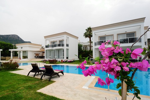 Delita Hotel Golturkbuku Bodrum Hotels Com