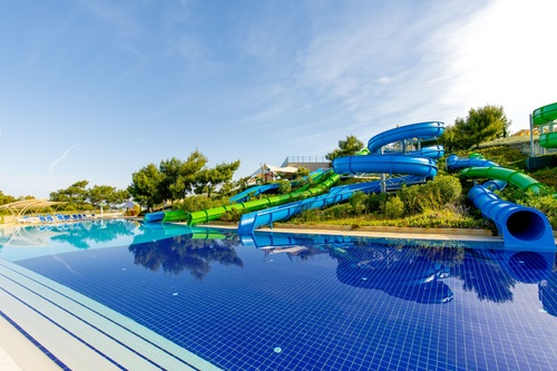 Book La Blanche Island Bodrum All Inclusive In Bodrum Hotels Com