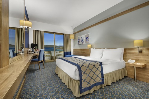 Book La Blanche Island Bodrum All Inclusive In Bodrum Hotels Com