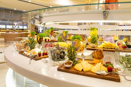 Book La Blanche Island Bodrum All Inclusive In Bodrum Hotels Com