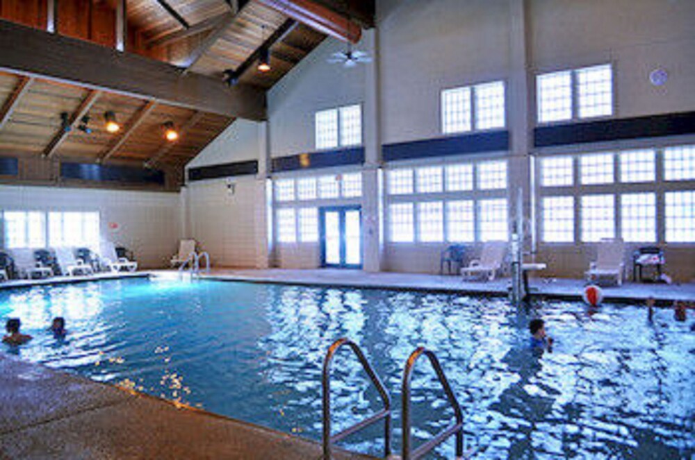 Book Starved Rock Lodge Conference Center In Ogy Hotels Starved Rock Lodge Conference Center Ogy Indoor Pool
