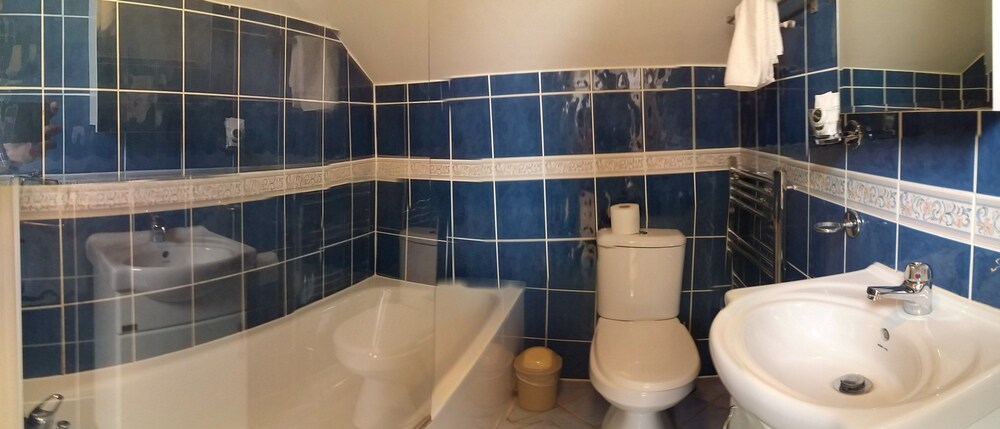 コーナー ハウス ホテル ロンドン の宿泊予約 ホテルズドットコム