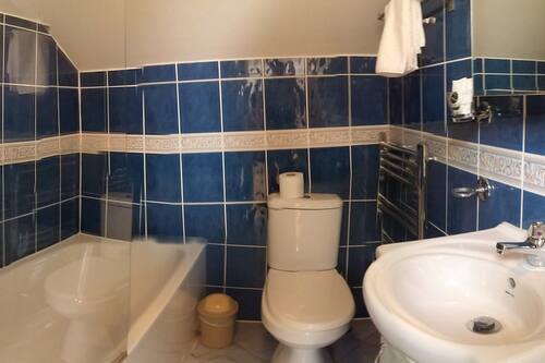 コーナー ハウス ホテル ロンドン の宿泊予約 ホテルズドットコム コーナー ハウス ホテル ロンドン の宿泊予約 ホテルズドットコム