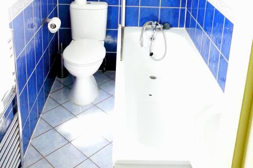 コーナー ハウス ホテル ロンドン の宿泊予約 ホテルズドットコム コーナー ハウス ホテル ロンドン の宿泊予約 ホテルズドットコム