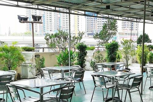 Jb Central Hotel Johor Bahru And Vicinity Malaysia Johor Bahru And Vicinity Hotel Discounts Hotels Com Jb Central Hotel Johor Bahru And Vicinity Malaysia Johor Bahru And Vicinity Hotel Discounts Hotels Com