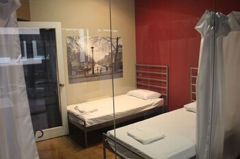 Top 10 Hotels In Hillcrest California Hostels In Hillcrest