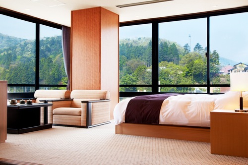 吉祥やまなか 加賀 の宿泊予約 ホテルズドットコム 吉祥やまなか 加賀 の宿泊予約 ホテルズドットコム