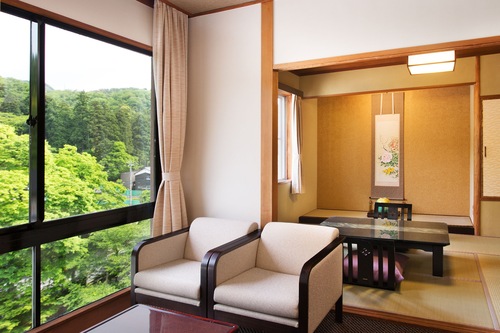 吉祥やまなか 加賀 の宿泊予約 ホテルズドットコム 吉祥やまなか 加賀 の宿泊予約 ホテルズドットコム