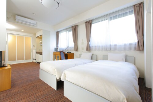 浦安 東京ディズニーシー のホテル 宿泊予約 格安ホテル予約 最安値検索 東京ディズニーシー のおすすめ宿泊情報 ホテルズドットコム