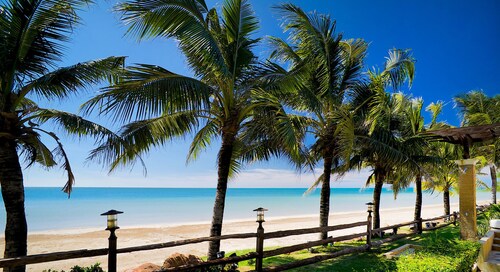 15 Closest Hotels To Chao Lao Beach In Khlong Khut Hotels Com