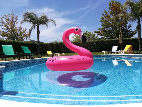 シルヴェス サン マルコス ダ セーラ のホテル 宿泊予約 格安ホテル予約 最安値検索 ホテルズドットコム