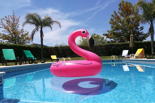 シルヴェス サン マルコス ダ セーラ のホテル 宿泊予約 格安ホテル予約 最安値検索 ホテルズドットコム シルヴェス サン マルコス ダ セーラ のホテル 宿泊予約 格安ホテル予約 最安値検索 ホテルズドットコム