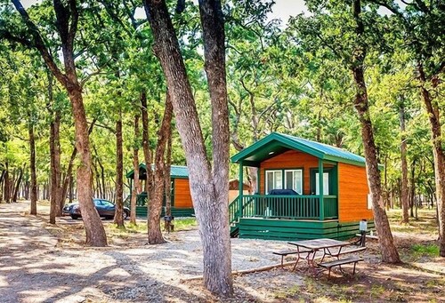 Rv Parks Near Lake Tawakoni - Lake Tawakoni State Park Full Hookup Campsites 30 50 Amp Texas Parks Wildlife Department / Ask about our diamond service plans and roadside assistance for your used rv!