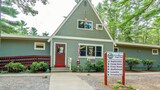 Top 10 Hotels In Marion Machusetts Gateway To Cape Cod Rv Resort