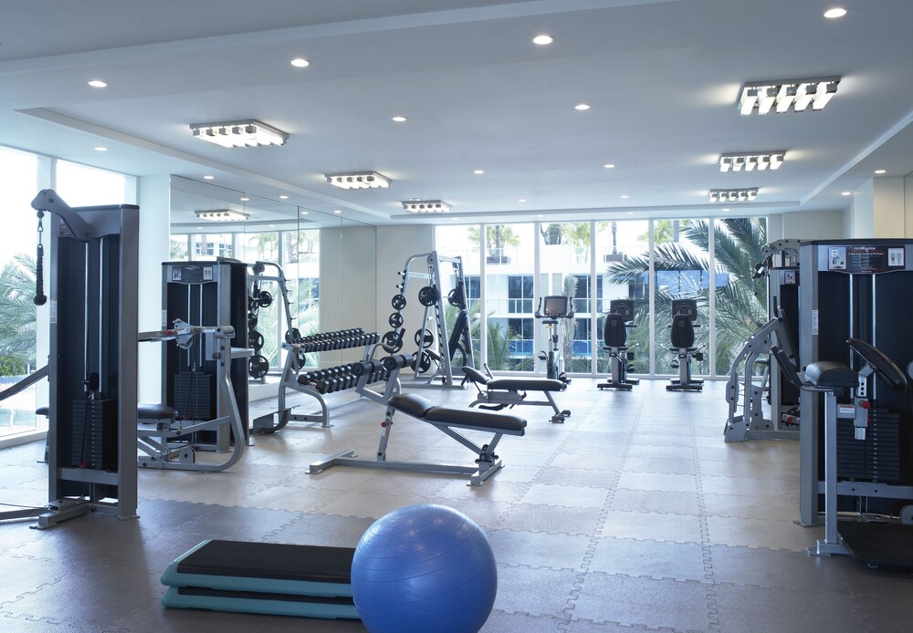 Grand Beach Hotel Surfside West In Surfside Hotels Com