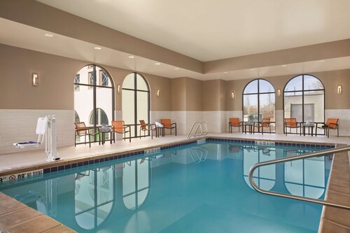 Top Hotels In Brigham City Utah - Cancel Free On Most Hotels Hotelscom