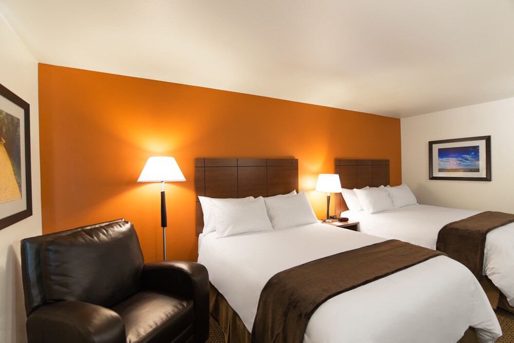 My Place Hotel Grand Forks Nd Info Photos Reviews My Place Hotel Grand Forks Nd Room 2 Queen