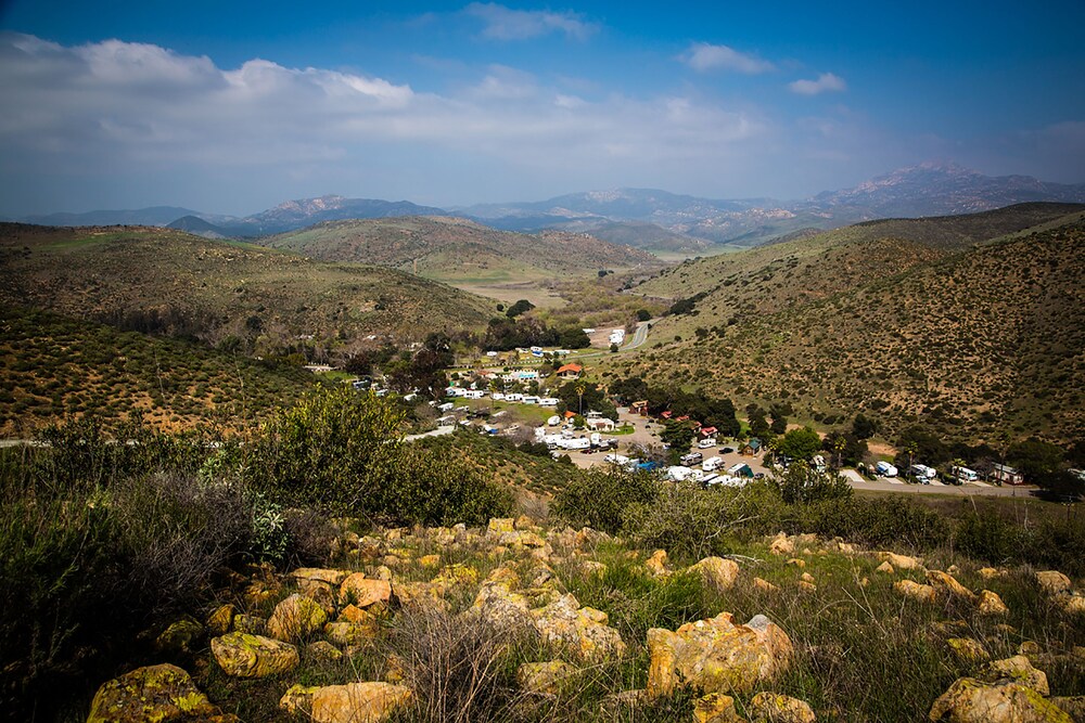 Book Pio Pico Rv Resort Campground In Jamul Hotels Pio Pico Rv Resort Campground Jamul