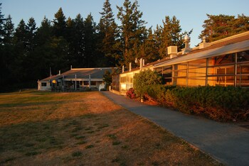 Top 10 Hotels In La Conner Skagit County Cabins In La Conner