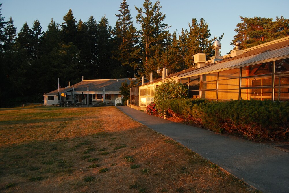 Book La Conner Rv Camping Resort In Hotels La Conner Rv Camping Resort