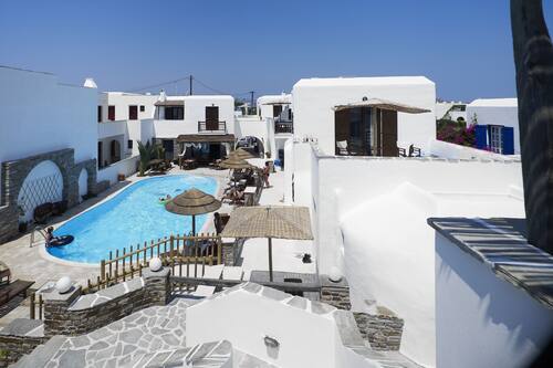 Book Hotel Anemomilos In Naxos Hotels Com Book Hotel Anemomilos In Naxos Hotels Com