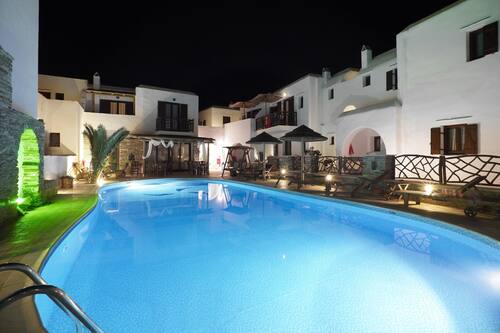 Book Hotel Anemomilos In Naxos Hotels Com Book Hotel Anemomilos In Naxos Hotels Com