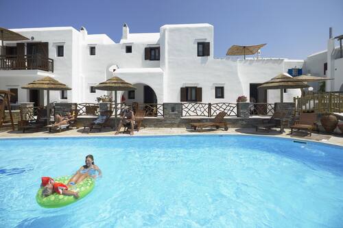 Book Hotel Anemomilos In Naxos Hotels Com Book Hotel Anemomilos In Naxos Hotels Com