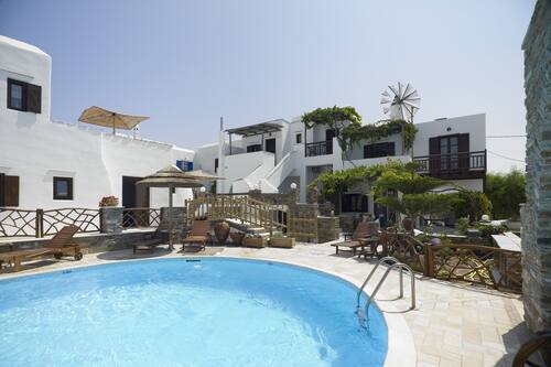 Book Hotel Anemomilos In Naxos Hotels Com Book Hotel Anemomilos In Naxos Hotels Com