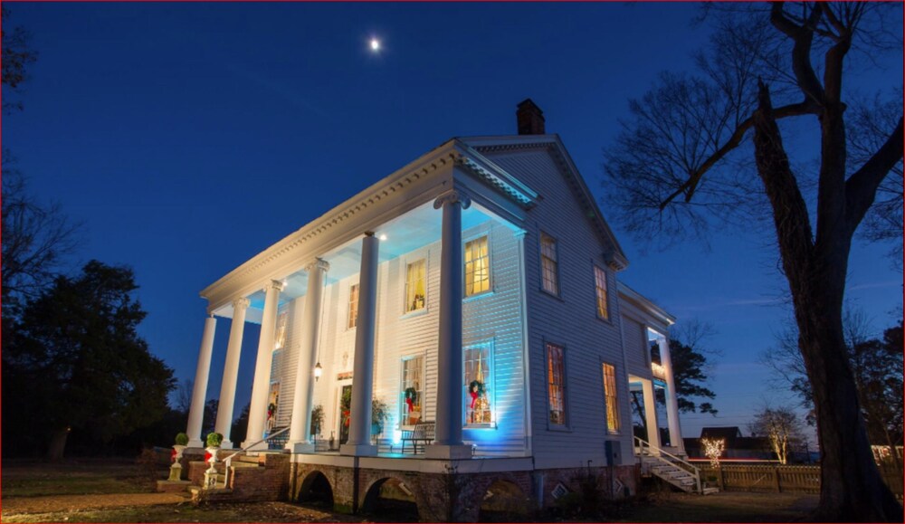Book Athol Plantation In Edenton Hotels Athol Plantation Edenton