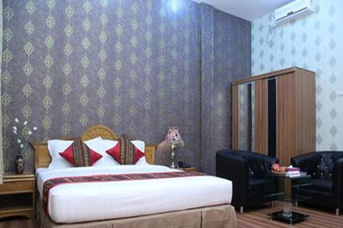 Book Excel Capital Hotel In Naypyidaw Hotels Com Book Excel Capital Hotel In Naypyidaw Hotels Com