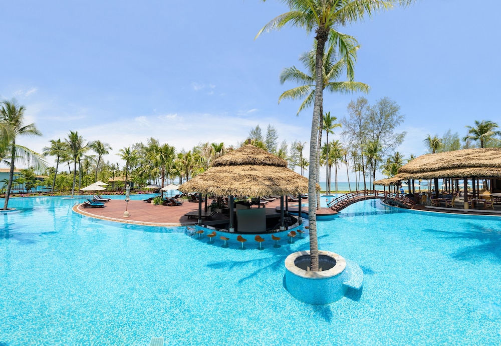 pimalai-resort-spa