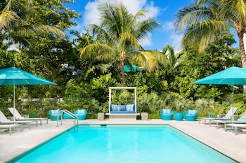 Last minute hotel deals key west Hotel deals in Key West, FL: Discover the best hotels in Key West. Groupon. Last Minute New Deals Marquesa Key Hotel: a small, award-winning boutique hotel in the heart of Key West’s historic district; it dates back to ; Casa Marina.