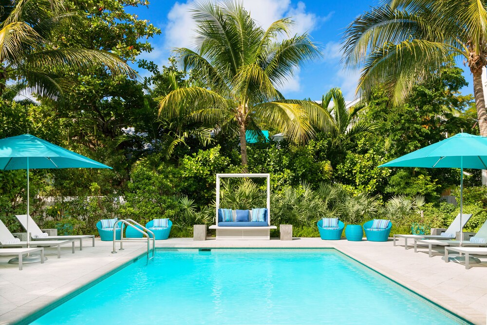 Book The Marker Waterfront Resort Key West In Hotels The Marker Waterfront Resort Key West