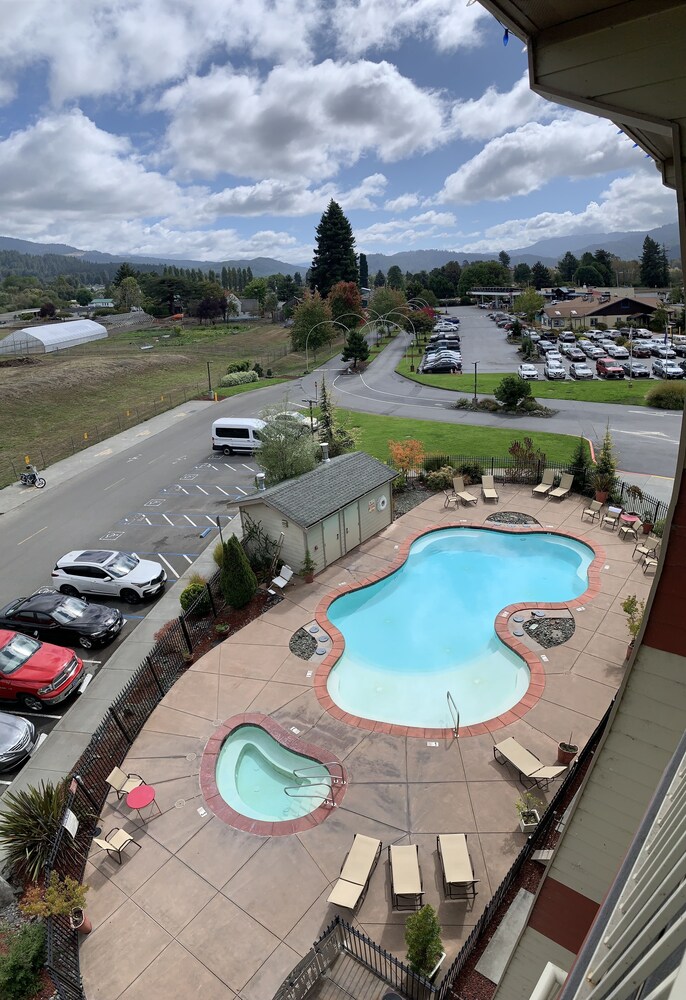 ブルー レイク カジノ ホテル ブルー レイク の宿泊予約 ホテルズドットコム