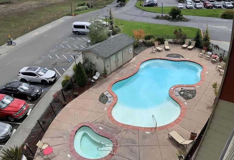 ブルー レイク カジノ ホテル ブルー レイク の宿泊予約 ホテルズドットコム ブルー レイク カジノ ホテル ブルー レイク の宿泊予約 ホテルズドットコム