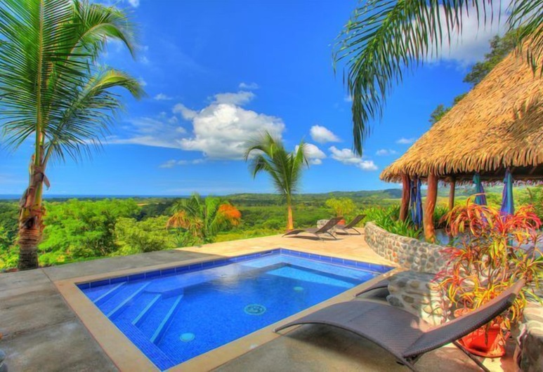 Costa Rica Yoga Spa Nosara Costa Rica Nosara Hotel Discounts Hotels Com Nosara Map 2022