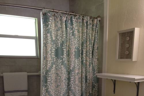 Beachview Cottages Sanibel Info Photos Reviews Book At Hotels Com Beachview Cottages Sanibel Info, Big Lots Aprima Shower Curtains