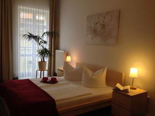 top hotels in schkeuditz germany cancel free on most hotels hotels com