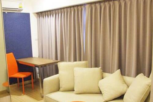 Book Grand Tower Inn Sathorn Bangkok In Bangkok Hotels Com Book Grand Tower Inn Sathorn Bangkok In Bangkok Hotels Com