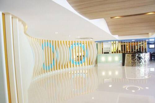 Book Grand Tower Inn Sathorn Bangkok In Bangkok Hotels Com Book Grand Tower Inn Sathorn Bangkok In Bangkok Hotels Com