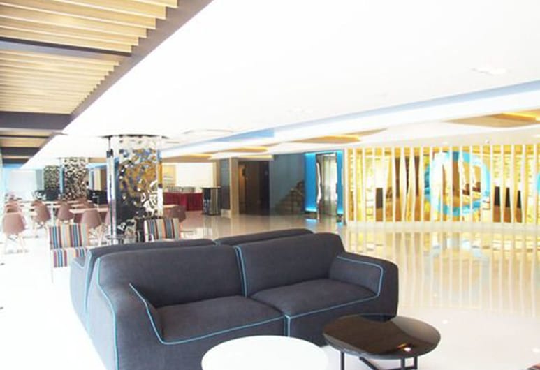 Grand Tower Inn Sathorn Bangkok Bangkok Thailand Bangkok Hotel Discounts Hotels Com Grand Tower Inn Sathorn Bangkok Bangkok Thailand Bangkok Hotel Discounts Hotels Com