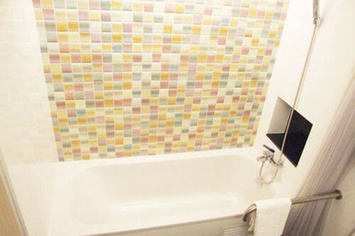 Book Grand Tower Inn Sathorn Bangkok In Bangkok Hotels Com Book Grand Tower Inn Sathorn Bangkok In Bangkok Hotels Com