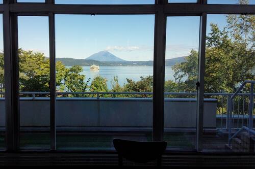 グランヴィレッヂ洞爺 大和旅館アネックス 家族的な雰囲気のコスパ良いホテル 宿泊予約はホテルズドットコム グランヴィレッヂ洞爺 大和旅館アネックス 家族的な雰囲気のコスパ良いホテル 宿泊予約はホテルズドットコム