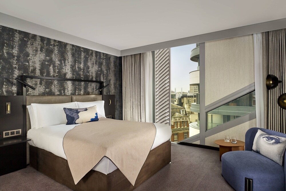 autograph collection hotel autograph collection hotel