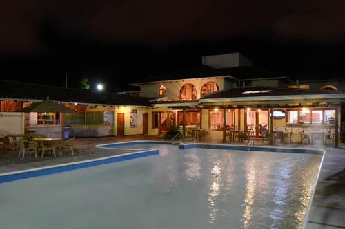 https es hotels com ho477168 hosteria duran cuenca ecuador