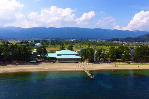 奥琵琶湖マキノグランドパークホテル 高島 の宿泊予約 ホテルズドットコム 奥琵琶湖マキノグランドパークホテル 高島 の宿泊予約 ホテルズドットコム